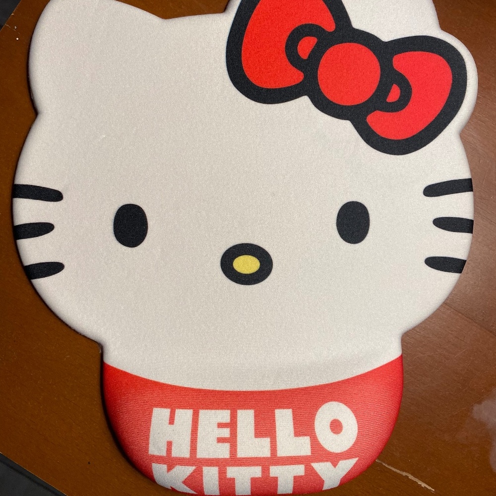 HELLOKITTY